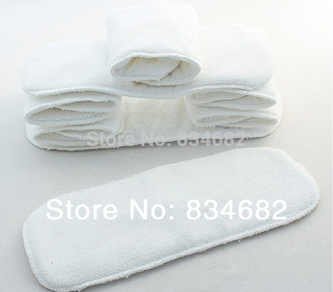 20pcs Factory Price 2 Layer Mi - огляд і ціна Pampers Diaper Premium Care
