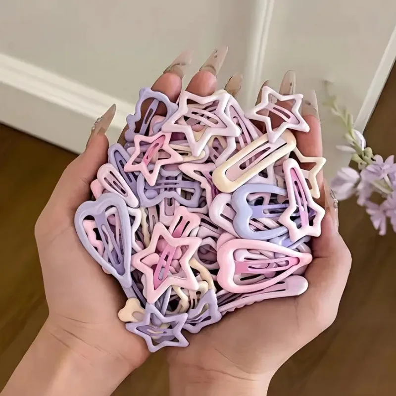 32pcs Mixed Pack of Light Pink - огляд і ціна Ribbon Bow Gift