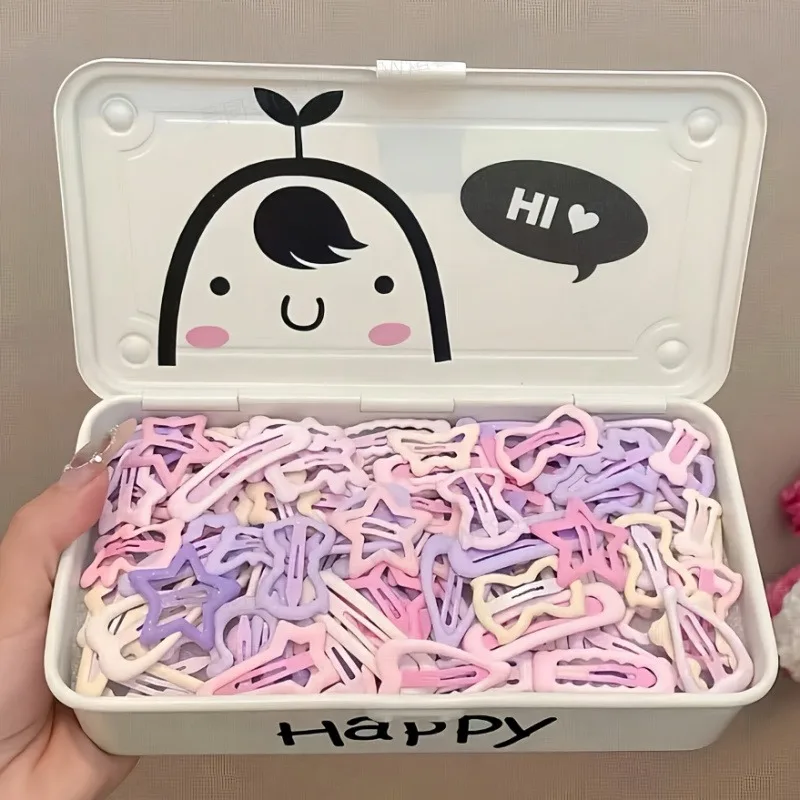 32pcs Mixed Pack of Light Pink - огляд і ціна Ribbon Bow Gift