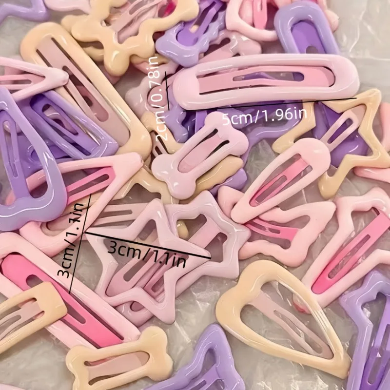 32pcs Mixed Pack of Light Pink - огляд і ціна Ribbon Bow Gift