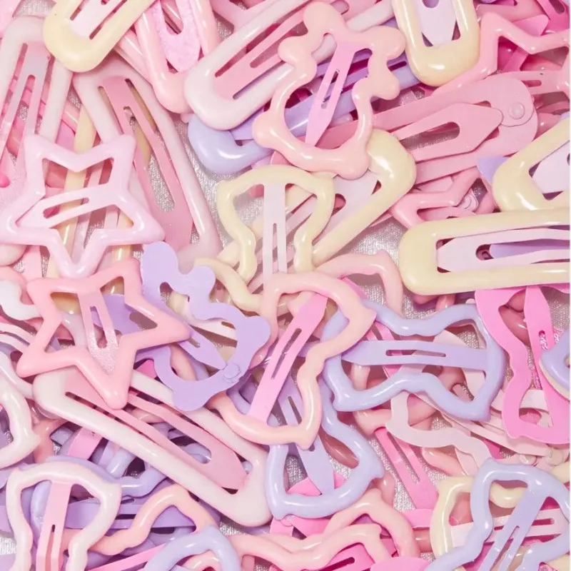 32pcs Mixed Pack of Light Pink - огляд і ціна Ribbon Bow Gift