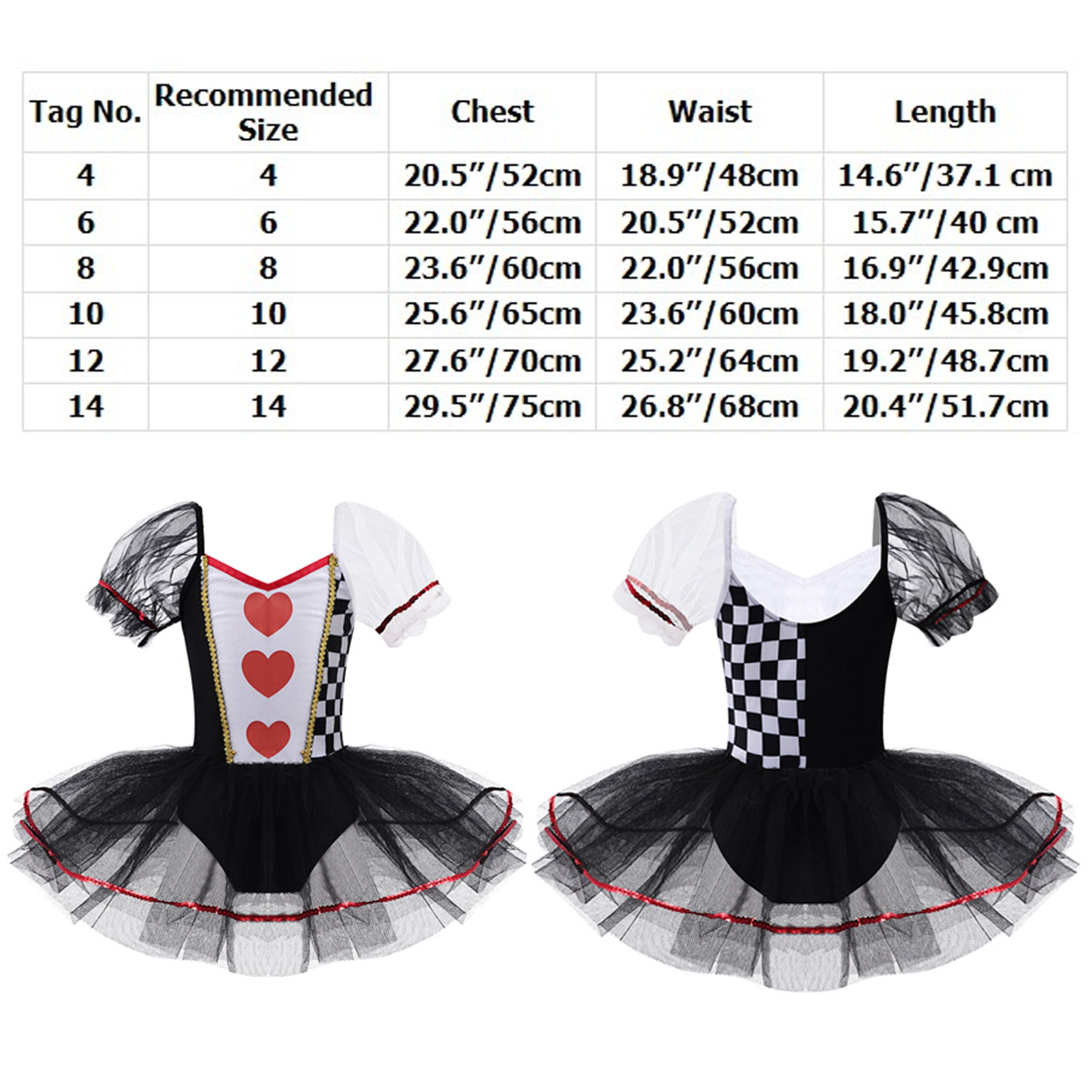 Kids Girls Sleeveless Sequins  - огляд і ціна Elf Costume Christmas