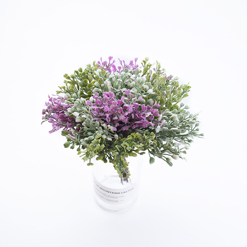 Artificial Plants Home Room We - огляд і ціна Christmas Wreath Fake